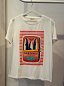 Camiseta Sardinas Salty
